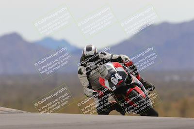 media/Mar-20-2023-Moto Forza (Mon) [[d0bbc59e78]]/1-A Group (Green)/Session 4 (Turn 9)/